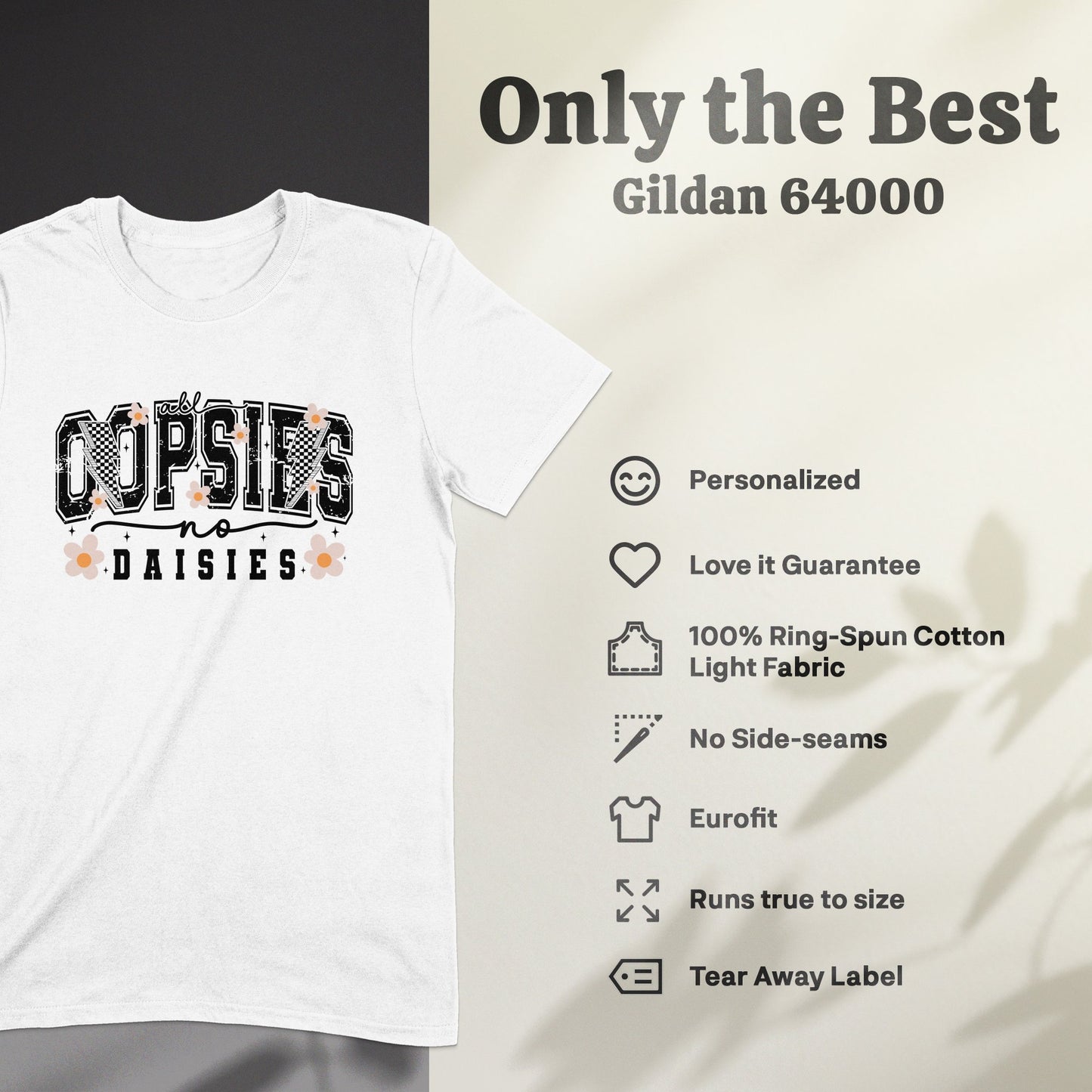 1468eaf0-2064-4dfb-8d12-c01e62000b92