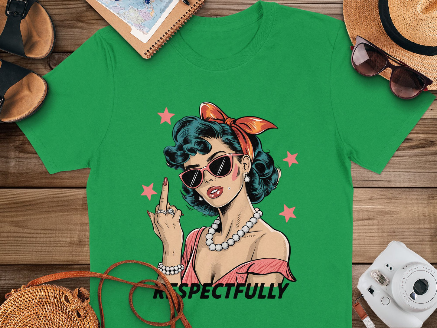 288b45be-a75d-4deb-9527-e0e3141a5c9f