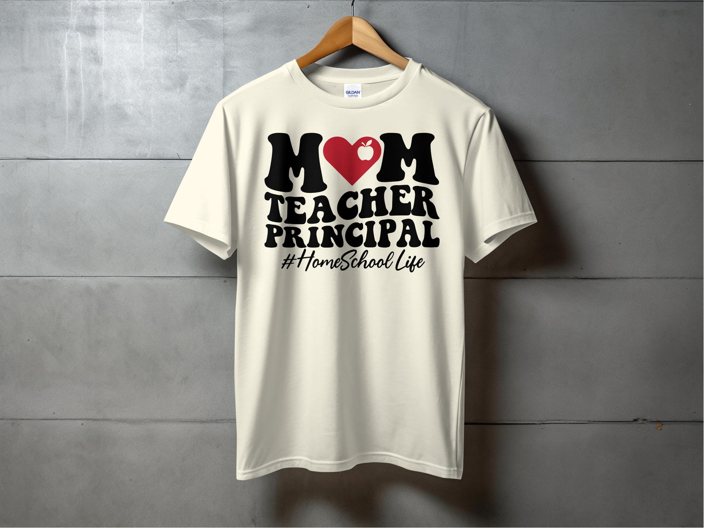 432f5032-78c0-48af-8d7a-a75dd9922d75
