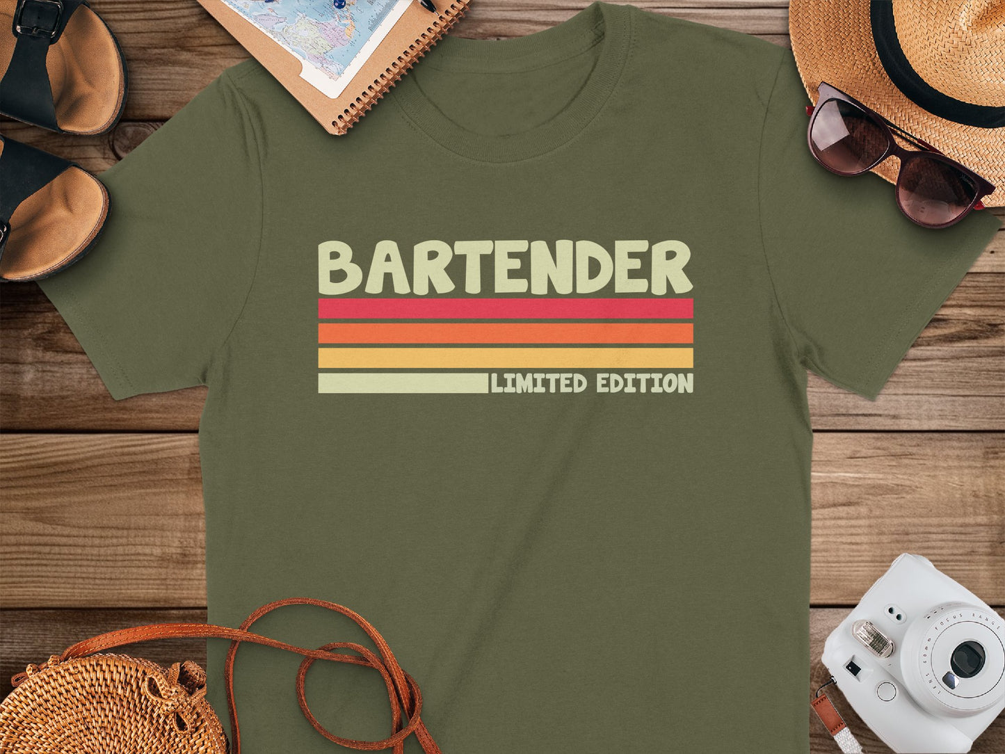 af0db9bc-b4df-4014-8c46-a9416a7cbd7e