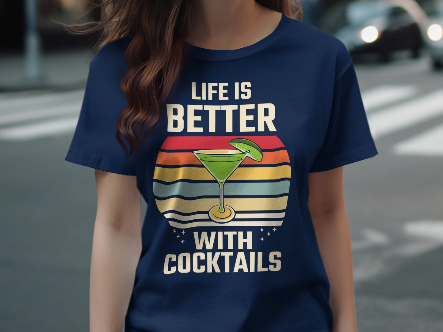 c5ded0b2-53d2-4608-b0a3-8eafbe1567bd