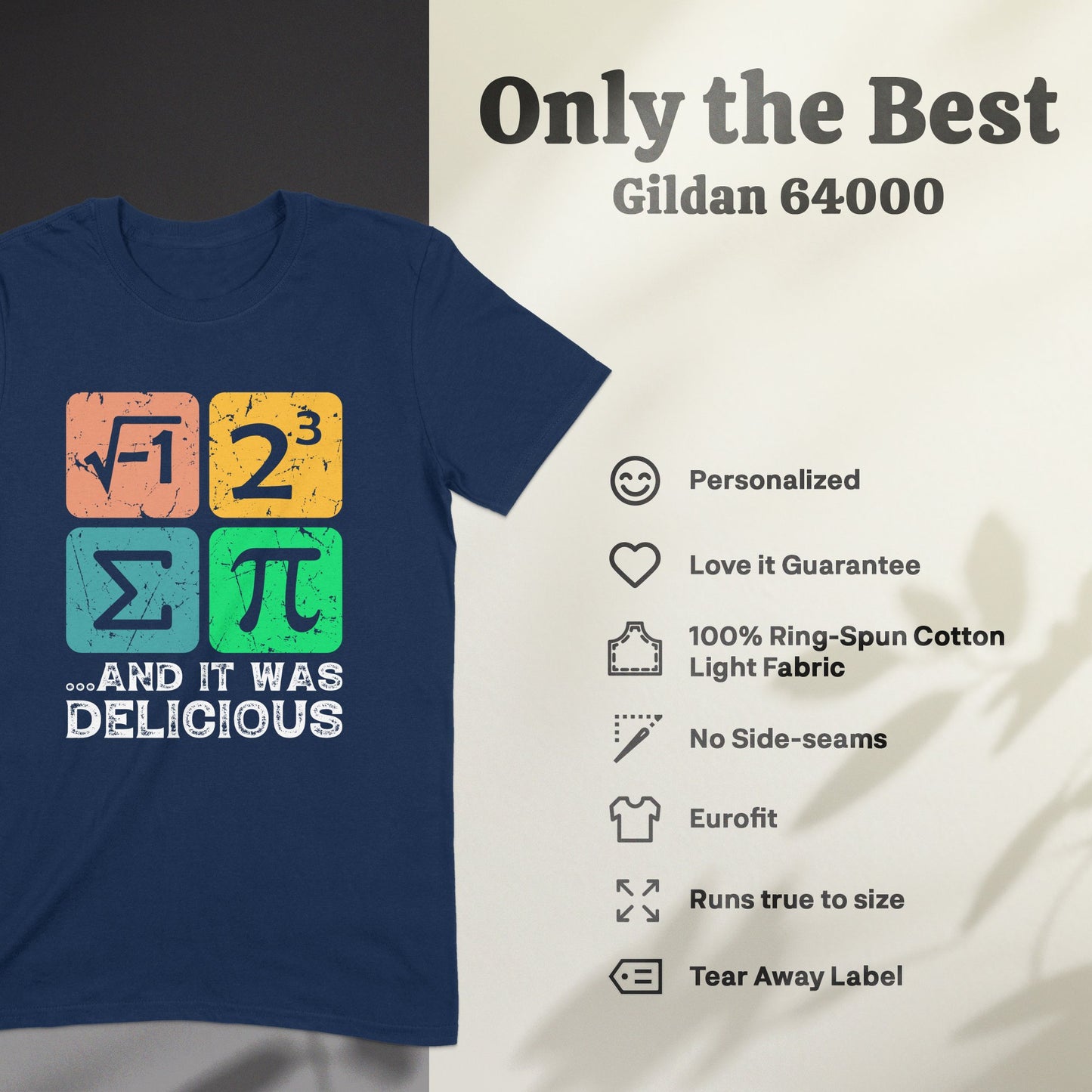 c7bf8ab7-037a-4666-bea7-b9487a88f05f