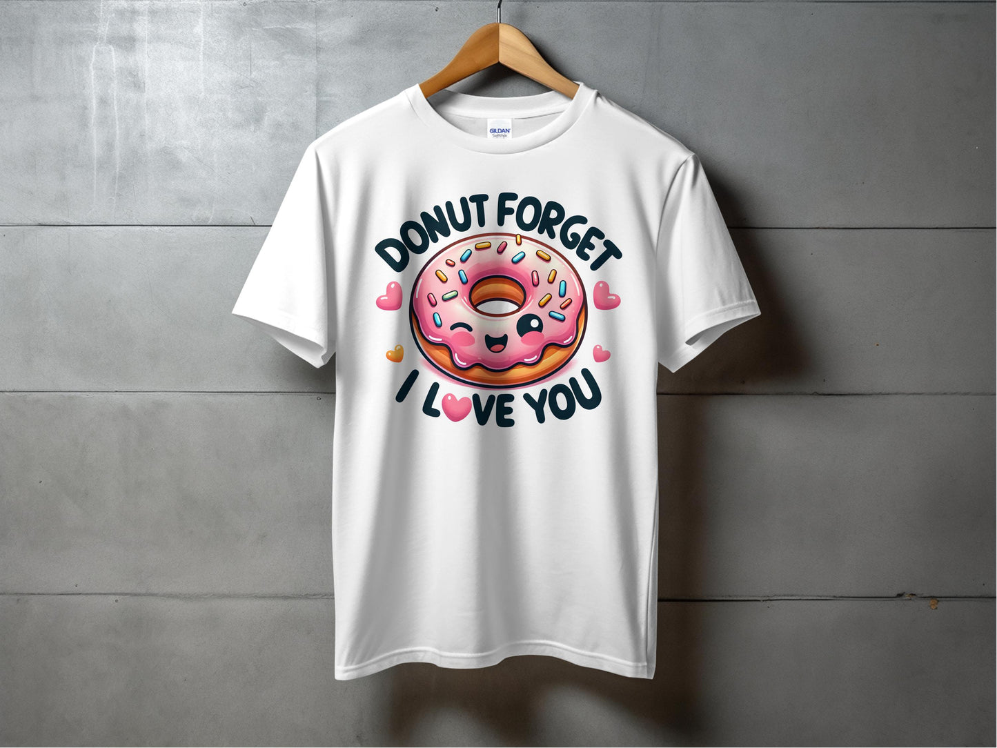 cf646e83-be4f-4b6e-8998-94b4aa7ef454