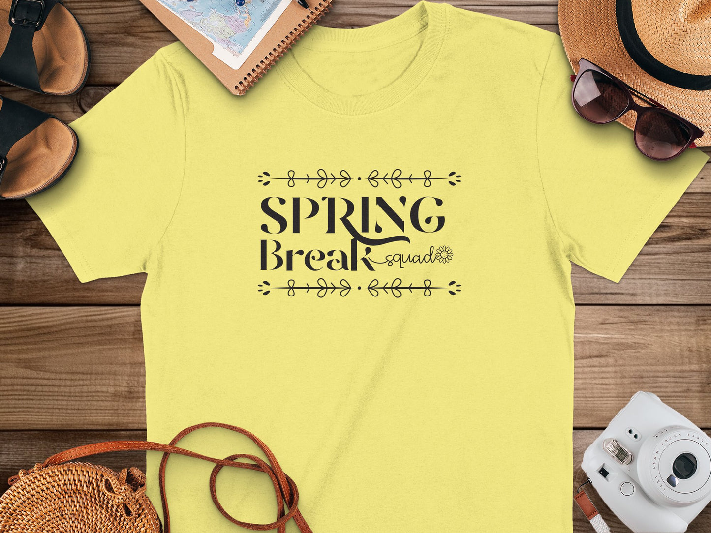 f21ca0f7-6910-4719-b4eb-d77b1ecf0202