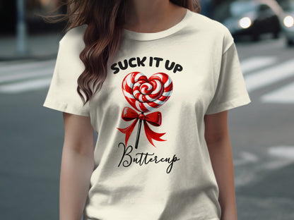 1fa64768-f495-4488-bf8d-b920bd7d35c2