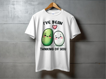 34deabf5-0bf7-4e49-8a0d-b1c41755a625
