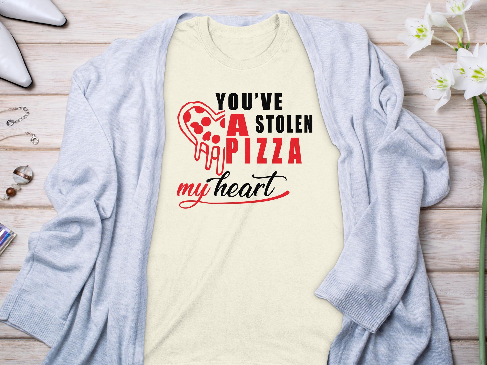 6aed636a-e7b1-4b25-a0d7-80ab39deffda