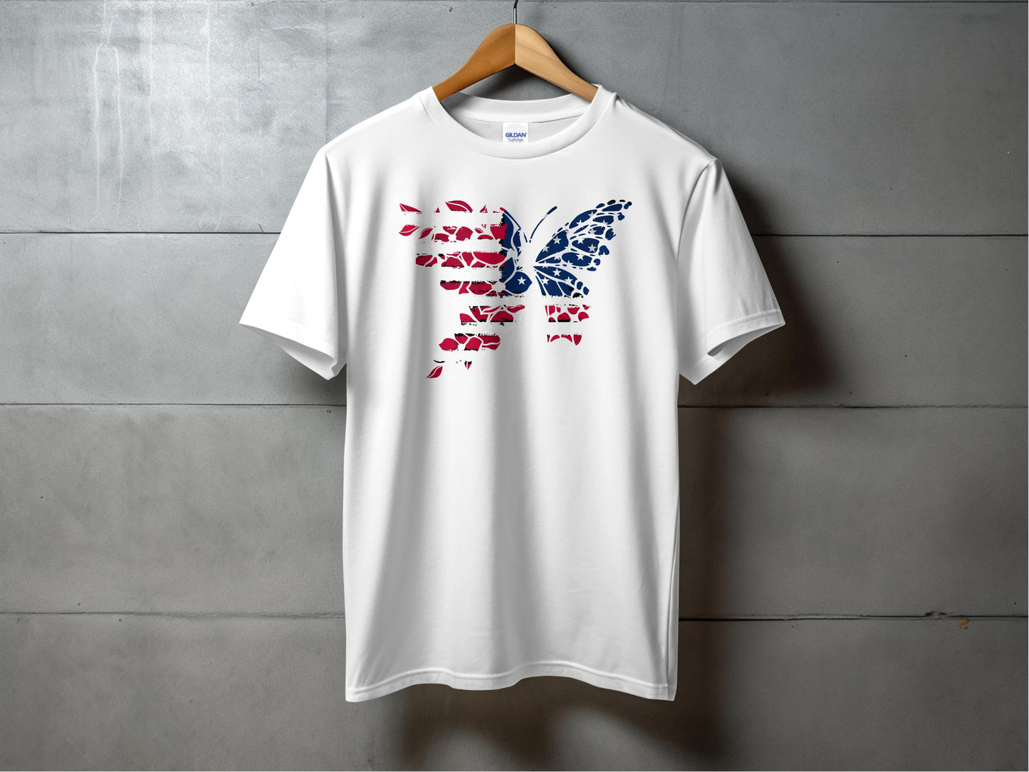6d11e1ad-23a1-4828-a913-a336c986a200