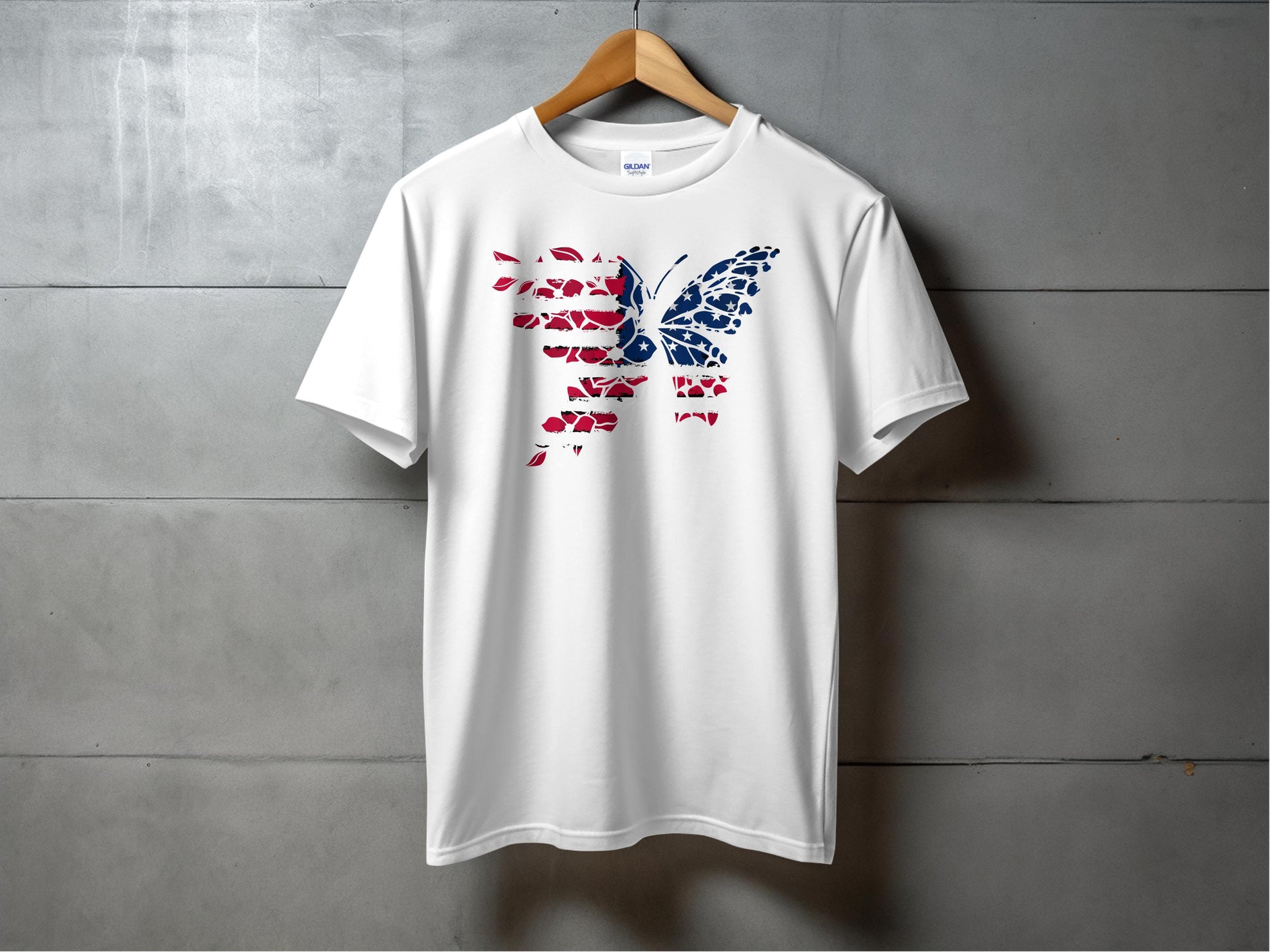 6d11e1ad-23a1-4828-a913-a336c986a200