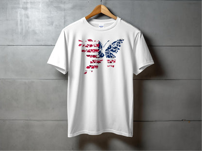 6d11e1ad-23a1-4828-a913-a336c986a200