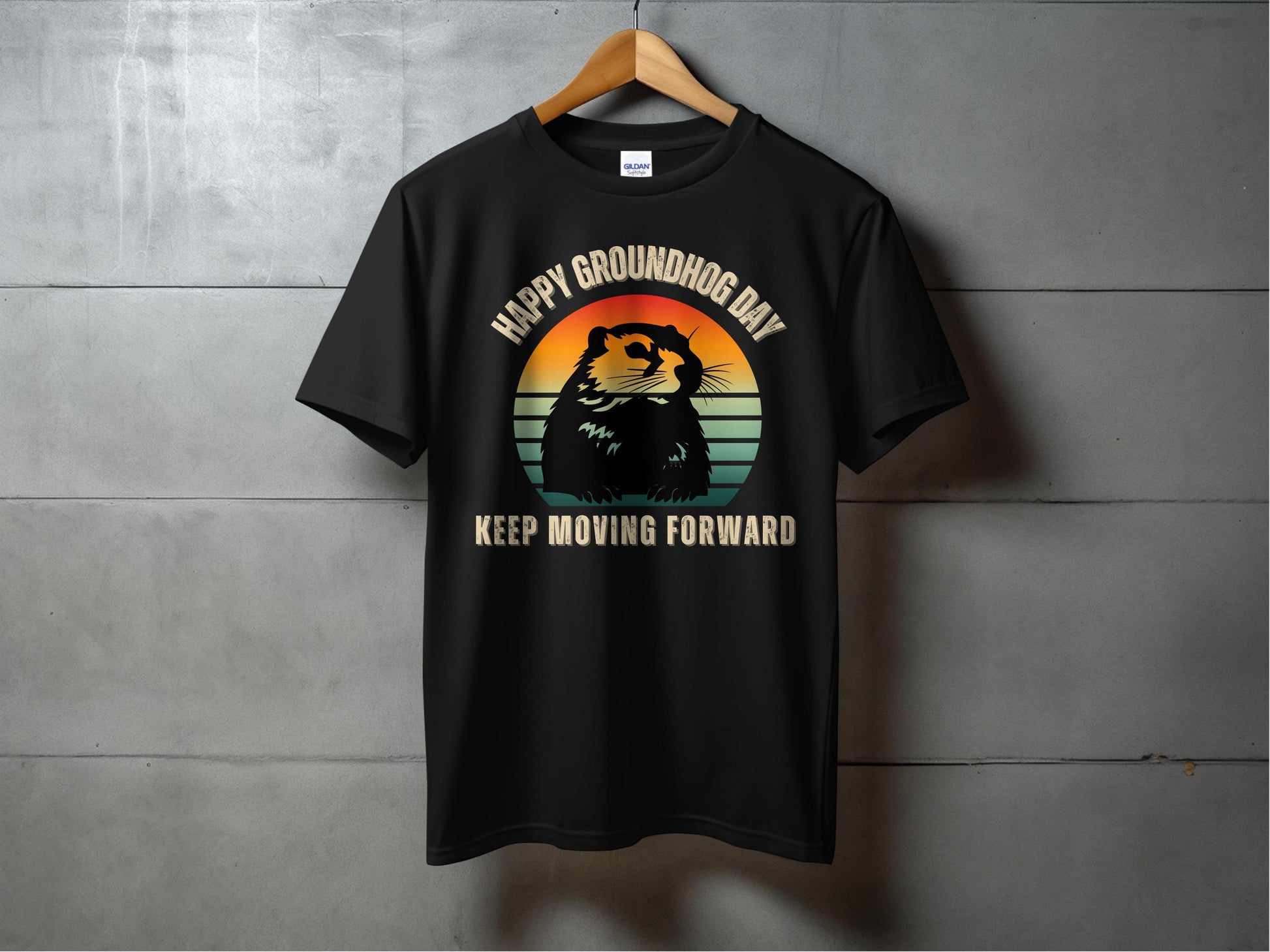 f1994549-32e8-4ccc-a3e5-6bba091b9f9a