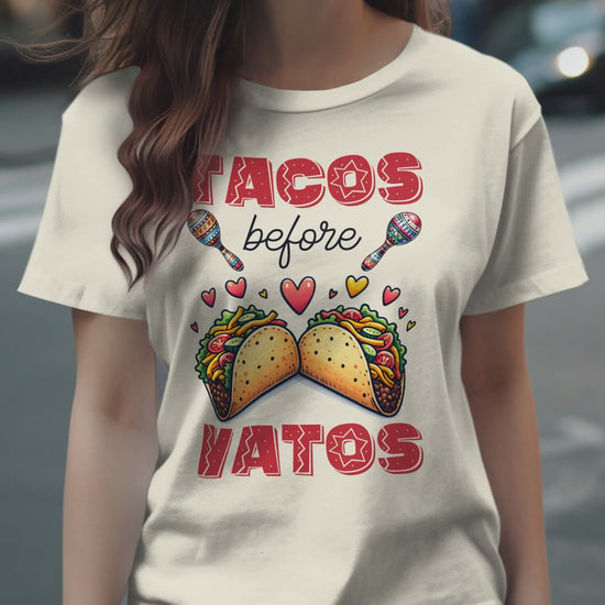 0a1ec14e-5d18-4f03-8b89-d19aa2e5651c