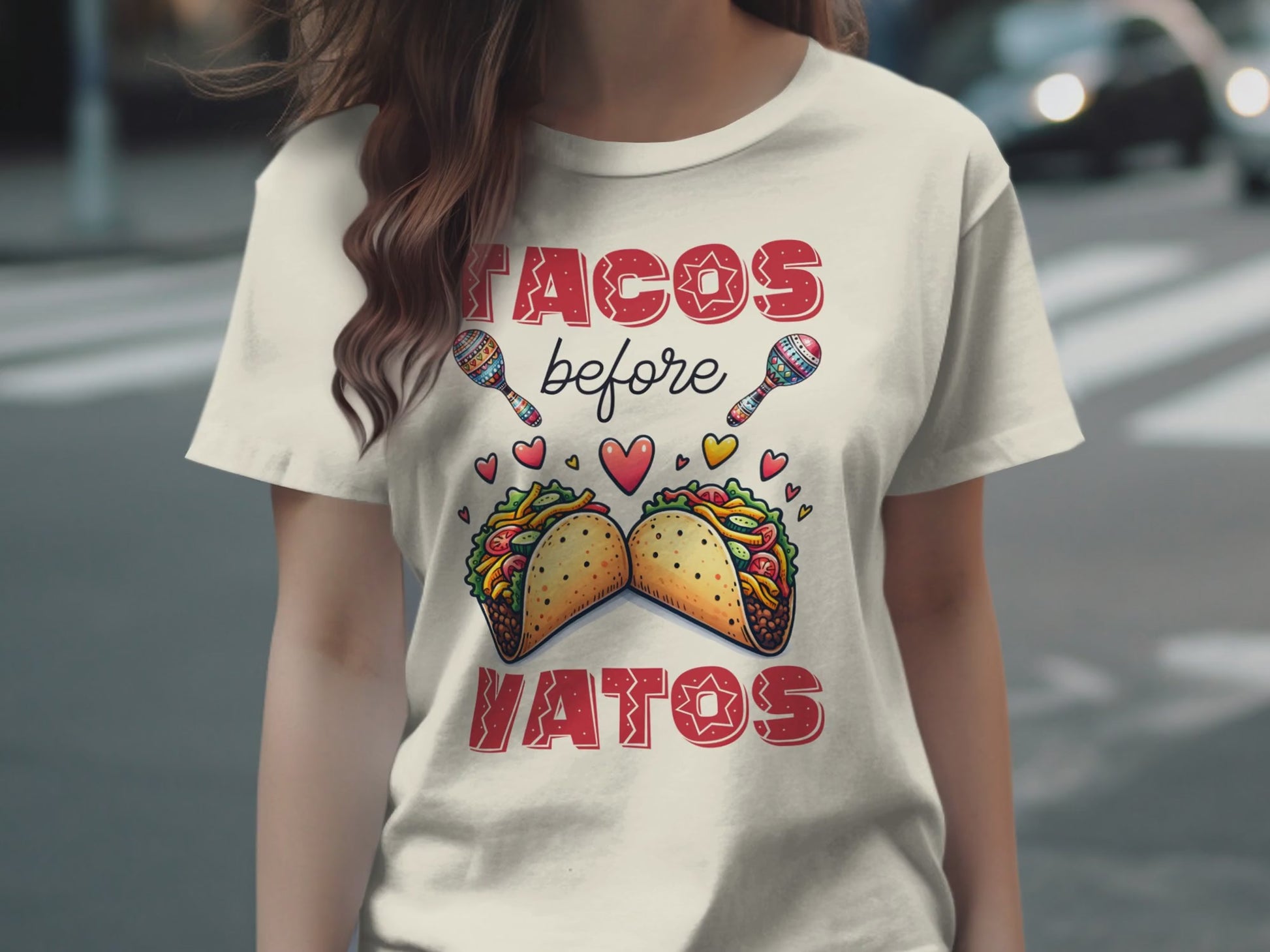 0a1ec14e-5d18-4f03-8b89-d19aa2e5651c